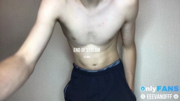 Ivanov2000  20-10-2021 video chill